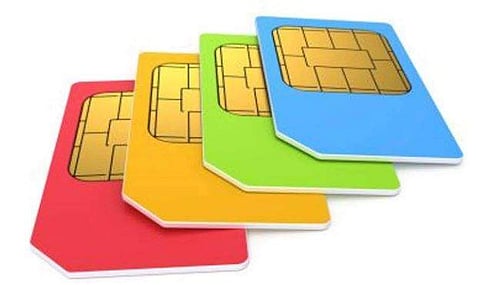 கோப்புப்படம்.