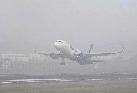 கோப்புப்படம்.