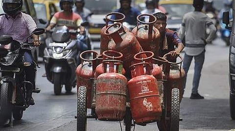 கோப்புப் படம் 