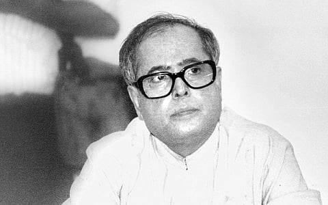 பிரணாப்தா என்கிற மந்திரச் சொல் - 172