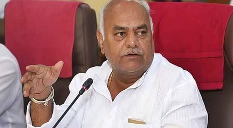 கோப்புப்படம்