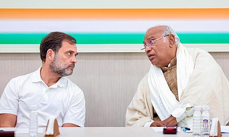 congress