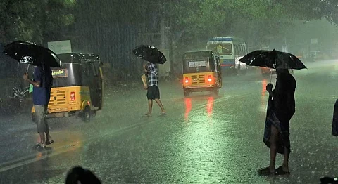 கோப்புப்படம்