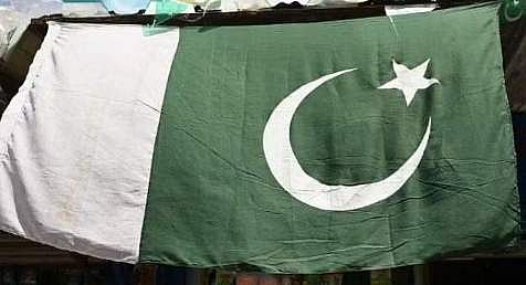 கோப்புப்படம்.