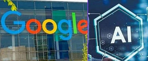 கோப்புப்படம்.