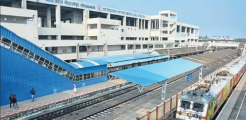 கோப்புப் படம்.