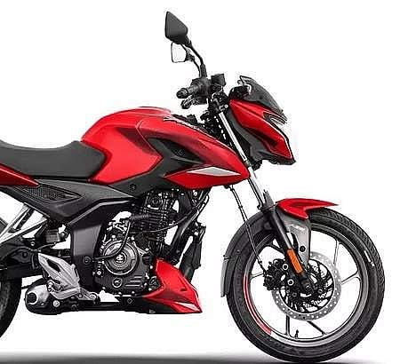 பஜாஜ்  விற்பனை 31% உயர்வு 