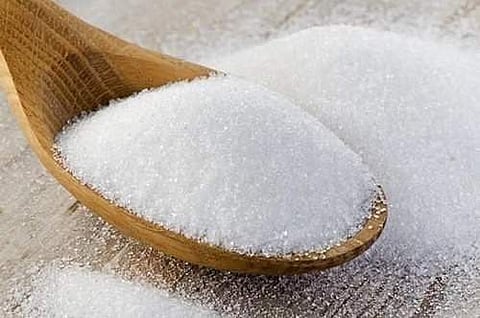 சரிவைக் கண்ட சர்க்கரை உற்பத்தி 