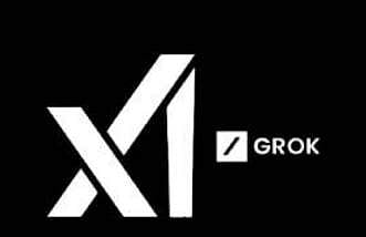 களத்தில் இறங்கிய எலான் மஸ்க்கின் 'க்ராக்' செய்யறிவு தொழில்நுட்பம்!