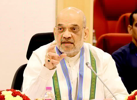 கோப்புப்படம்