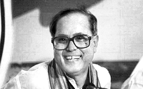 'பிரணாப்தா' என்கிற மந்திரச் சொல்! - 170