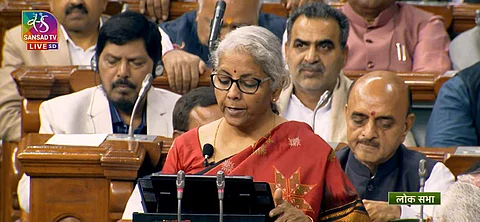 கோப்புப்படம்