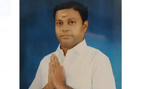 செந்தில்முருகன்
