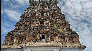 கோப்புப்படம்