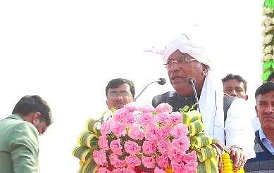 ‘பிரதமர் மோடியின் ஆணவம் நிலைக்காது’: காங்கிரஸ் தலைவர் மல்லிகார்ஜுன கார்கே