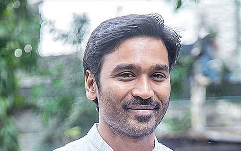 மன உளைச்சலில் கேட்ட கதை