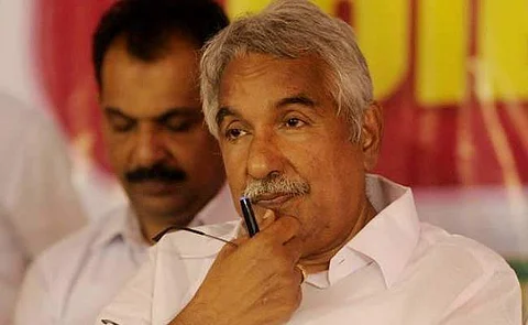 கோப்புப் படம்.