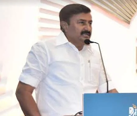 மு.பெ. சாமிநாதன்