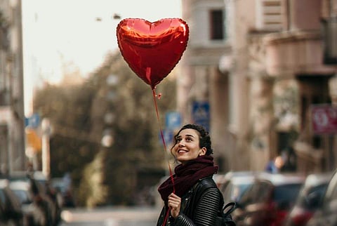 காதலர் தினத்தில் 'சிங்கிள்ஸ்' என்ன செய்யலாம்?