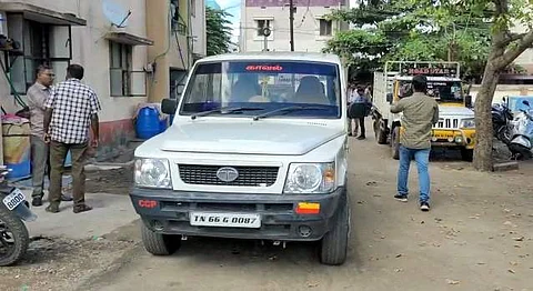 கோப்புப்படம்