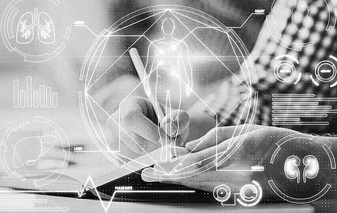 சமூகத்திற்கான அறிவியல் தேவை!