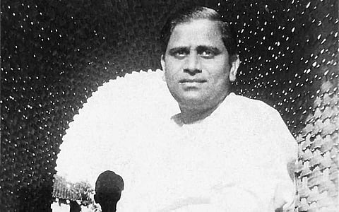 மறைந்தும் வாழ்கிறார் கண்டசாலா!