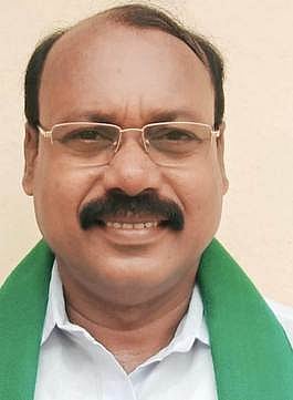 பெ.ரவீந்திரன்