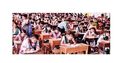 ‘கல்வித் துறைக்கு ரூ.1.12 லட்சம் கோடி’