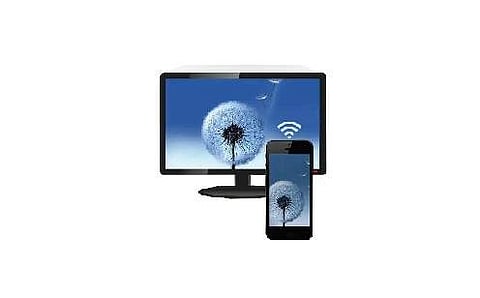 சுங்க வரி அதிகரிப்பு: இறக்குமதி காா் விலை உயா்கிறது