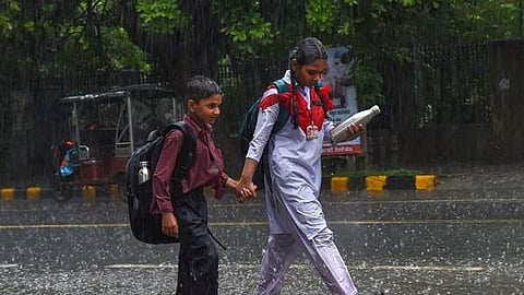 கோப்புப்படம்