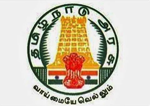 விண்ணப்பித்துவிட்டீர்களா? ரூ.40 ஆயிரம் சம்பளத்தில் தமிழ்நாடு அரசு வேலை!