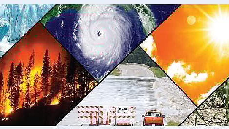 கேள்விக்குறியாகும் வருங்காலம்!