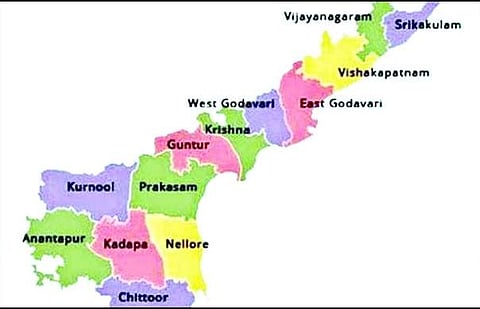 கோப்புப் படம்.