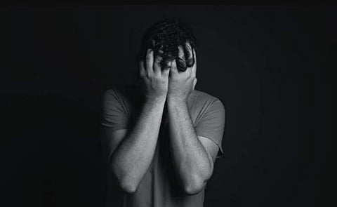 விபரீத போக்கு! | கல்விச்சாலைகள் மாணவர்களின் தற்கொலை குறித்த தலையங்கம்