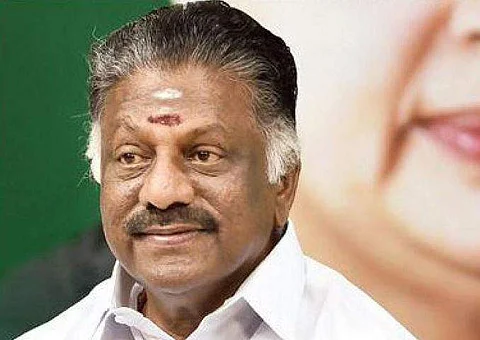 கோப்புப்படம். 