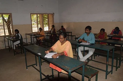 கோப்புப் படம்.