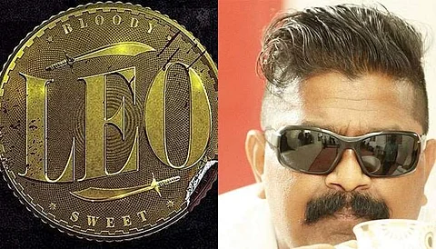 ’கடும் குளிரில் 500 பேர் கொண்ட குழு...’- லியோ படப்பிடிப்பு குறித்து மிஷ்கின்! 