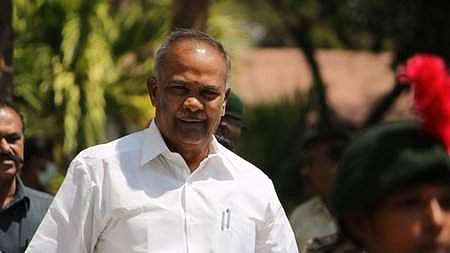 கோப்புப்படம்