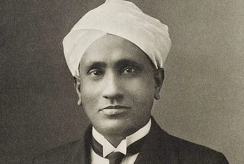 'உலக நல்வாழ்விற்கான உலக அறிவியல்'