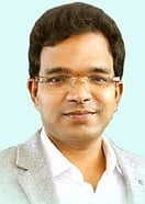 பிப். 5 முதல் பெங்களூரில் ஜி20 நாடுகளின் ஆற்றல் மாற்றத்துக்கான பணிக்குழு கூட்டம்