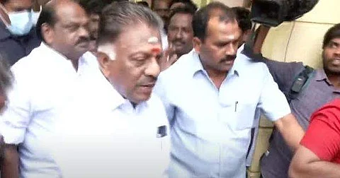 கோப்புப் படம்