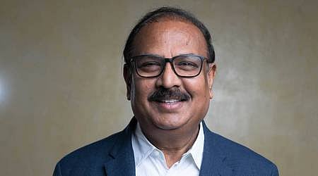 கிருஷ்ண எல்லா