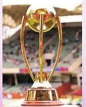 பாா்டா் - காவஸ்கா் கோப்பை தொடா்