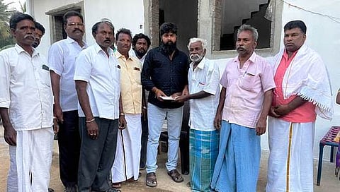 07vndvp4_0702chn_187_1