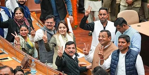 கோப்புப் படம்.