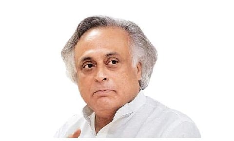 நாடாளுமன்ற நடவடிக்கைகளில் பங்கேற்க எதிா்க்கட்சிகள் முடிவு