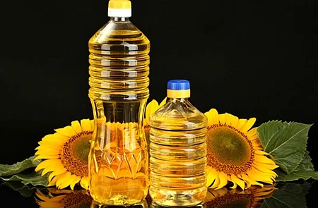 சூரியகாந்தி எண்ணெய் இறக்குமதிக்கு இனி வரி விதிப்பா?