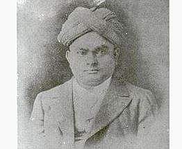 பெரியாரைப் போற்றுதும்!