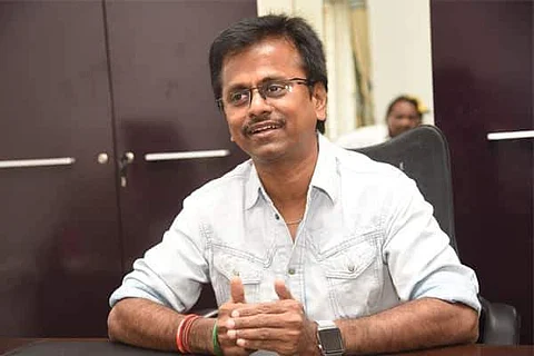 கோப்புப் படம்.