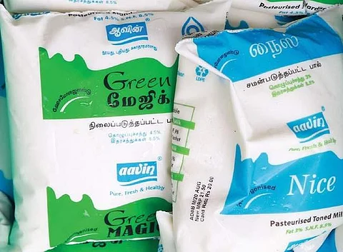 கோப்புப்படம்